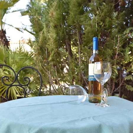 Lovely Flat In With Luxurious Furnishings With Southern Flair * Deggendorf