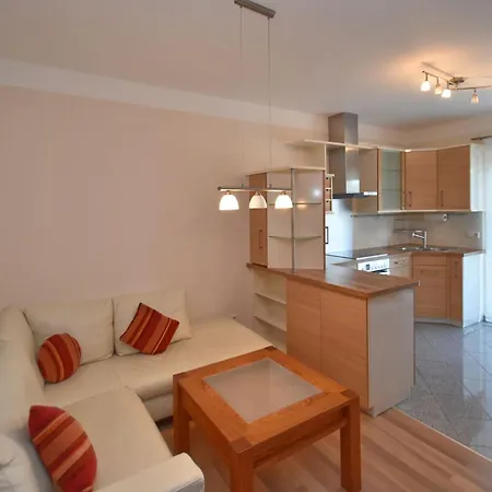 Apartmán Lovely Flat In With Luxurious Furnishings With Southern Flair