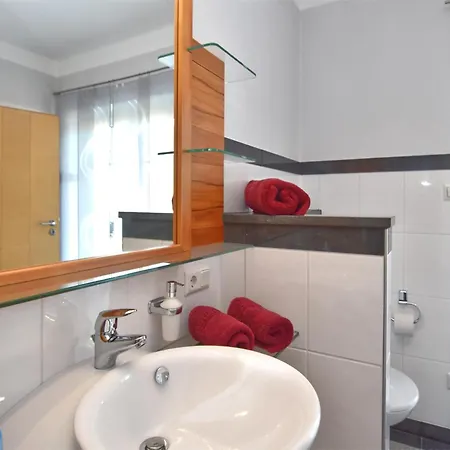 Lovely Flat In With Luxurious Furnishings With Southern Flair Apartmán *