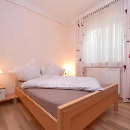 Lovely Flat In With Luxurious Furnishings With Southern Flair Apartmán *
