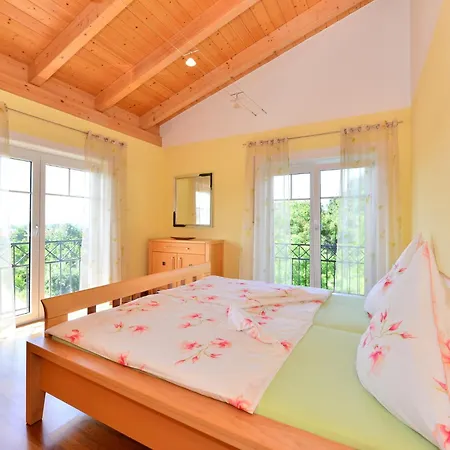 Lovely Flat In With Luxurious Furnishings With Southern Flair Apartmán *