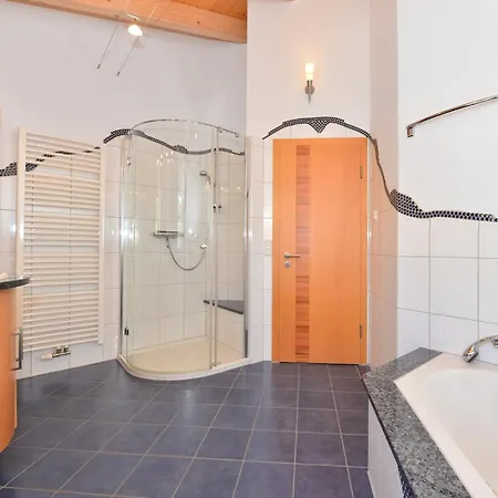 Lovely Flat In With Luxurious Furnishings With Southern Flair Apartmán *